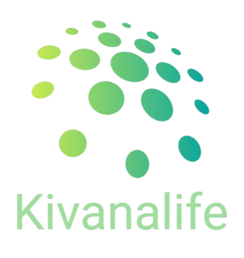 Kivanalife